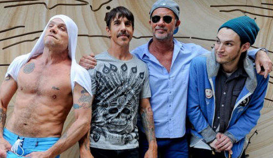 Red_Hot_Chili_Peppers_B-Sides-1.jpg